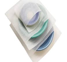 Epe Bags